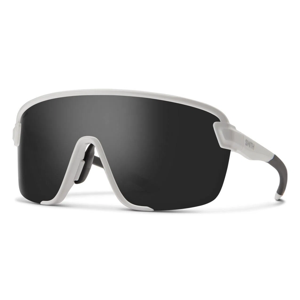 Smith Optics Sport u0026 Performance 204927 Bobcat Sunglasses - view 66